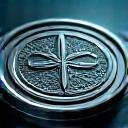 Integrity and Privacy Seal